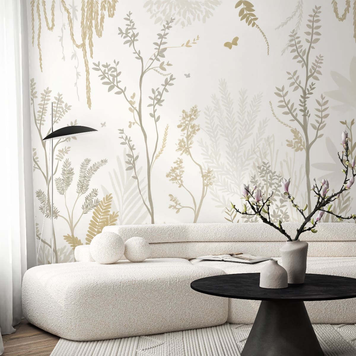 Honpo | Secret Forest Honpo | Secret Forest