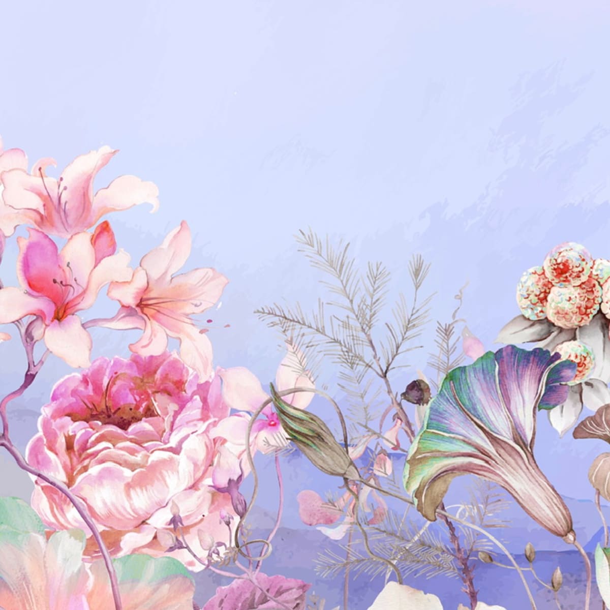 Honpo | Sweet Bloom Honpo | Sweet Bloom