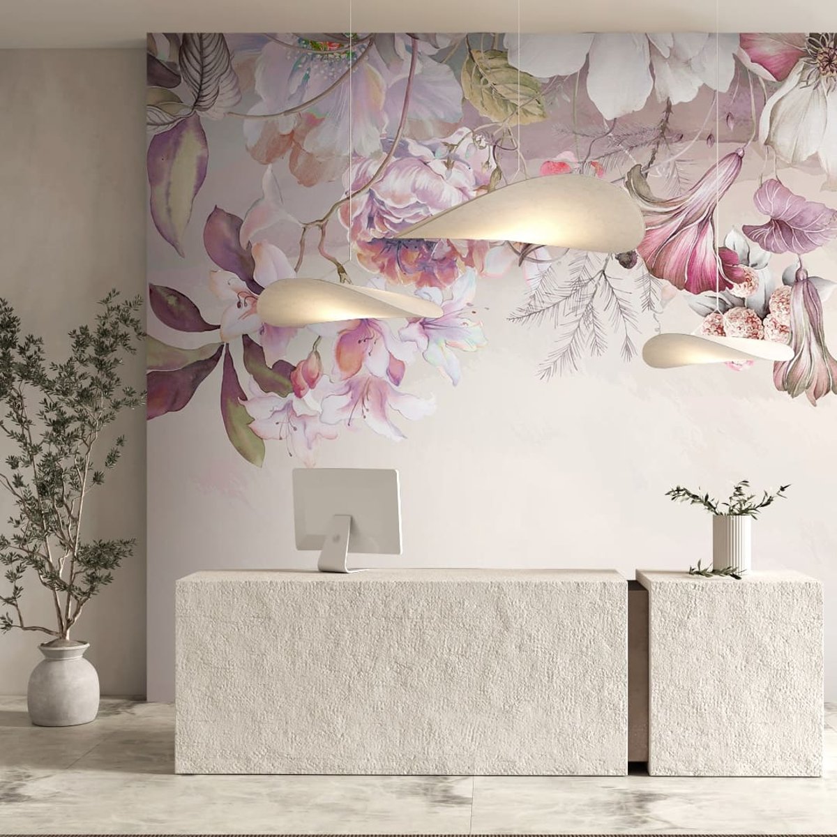 Honpo | Sweet Bloom Honpo | Sweet Bloom