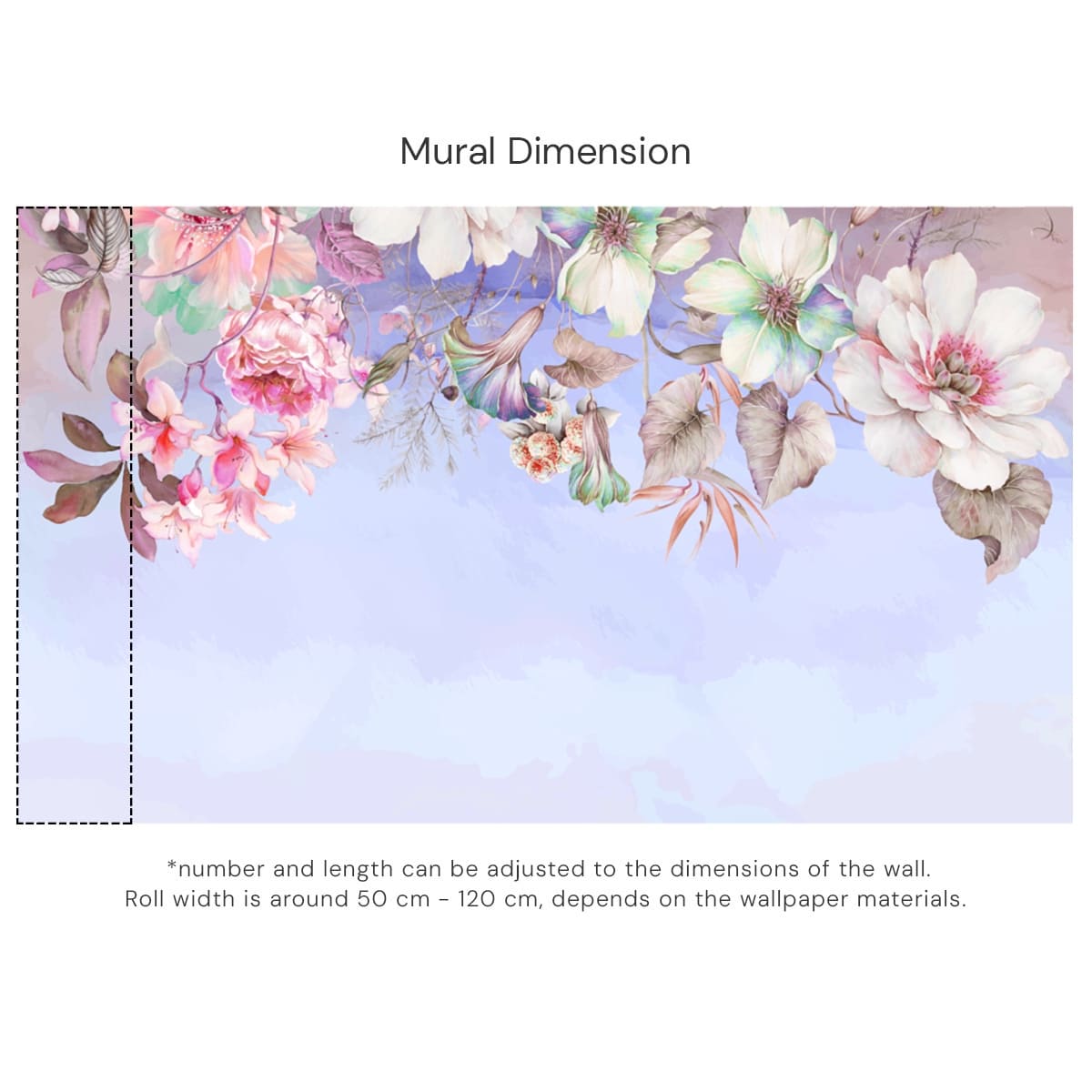 Honpo | Sweet Bloom Honpo | Sweet Bloom