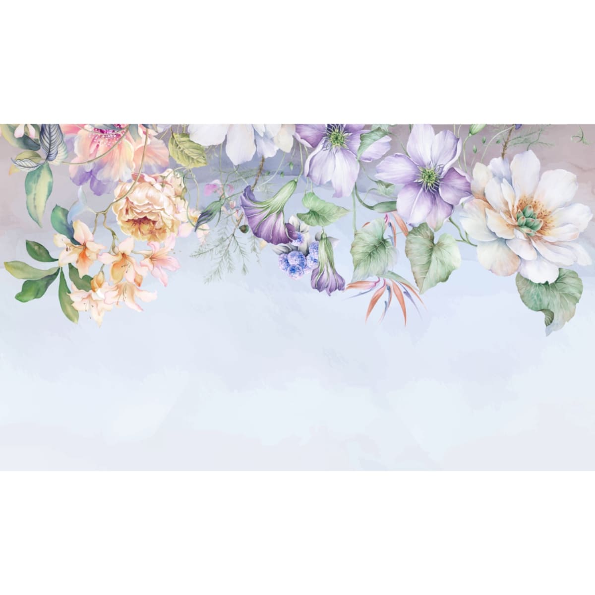 Honpo | Sweet Bloom Honpo | Sweet Bloom