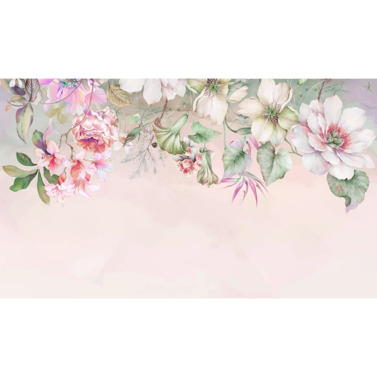 Honpo | Sweet Bloom Honpo | Sweet Bloom