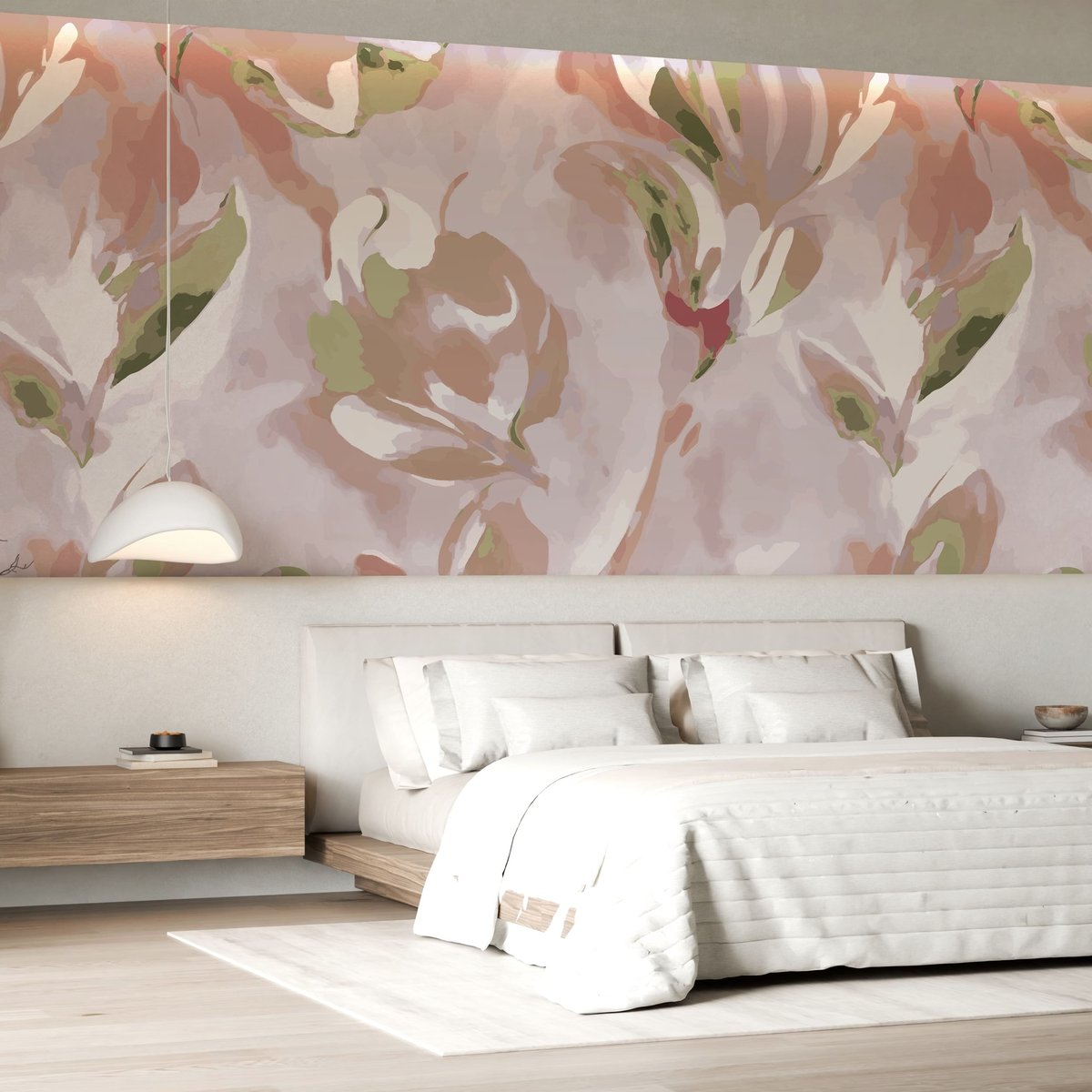 Honpo | Verdant Muse Honpo | Verdant Muse