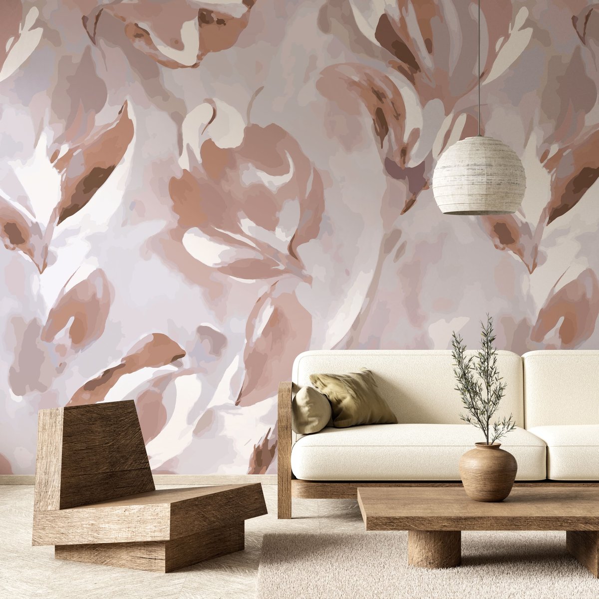 Honpo | Verdant Muse Honpo | Verdant Muse