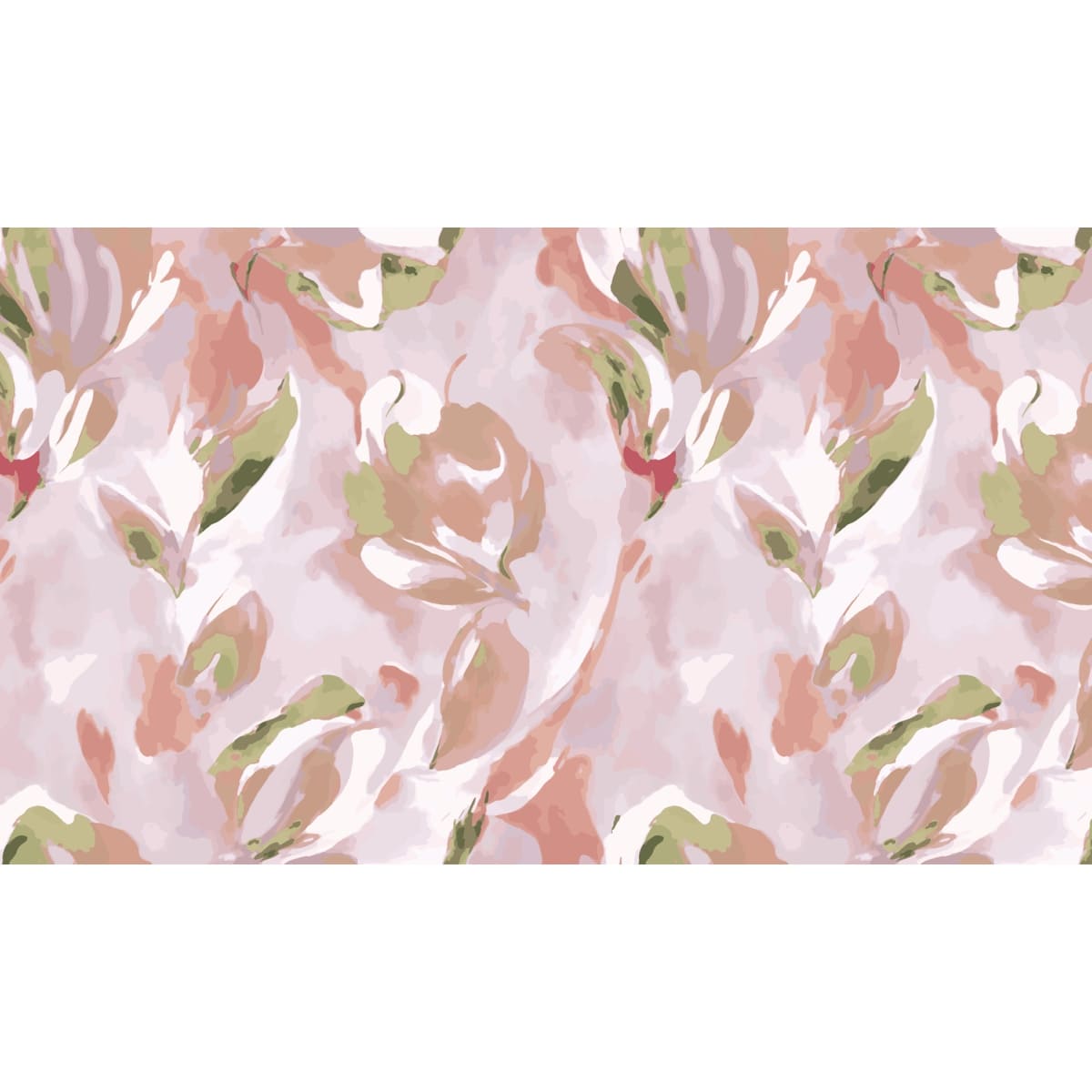 Honpo | Verdant Muse Honpo | Verdant Muse