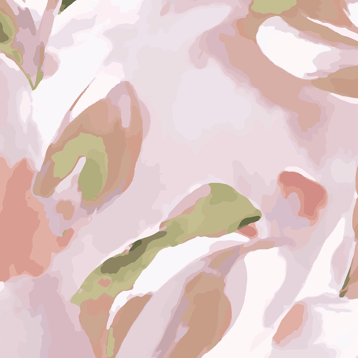 Honpo | Verdant Muse Honpo | Verdant Muse