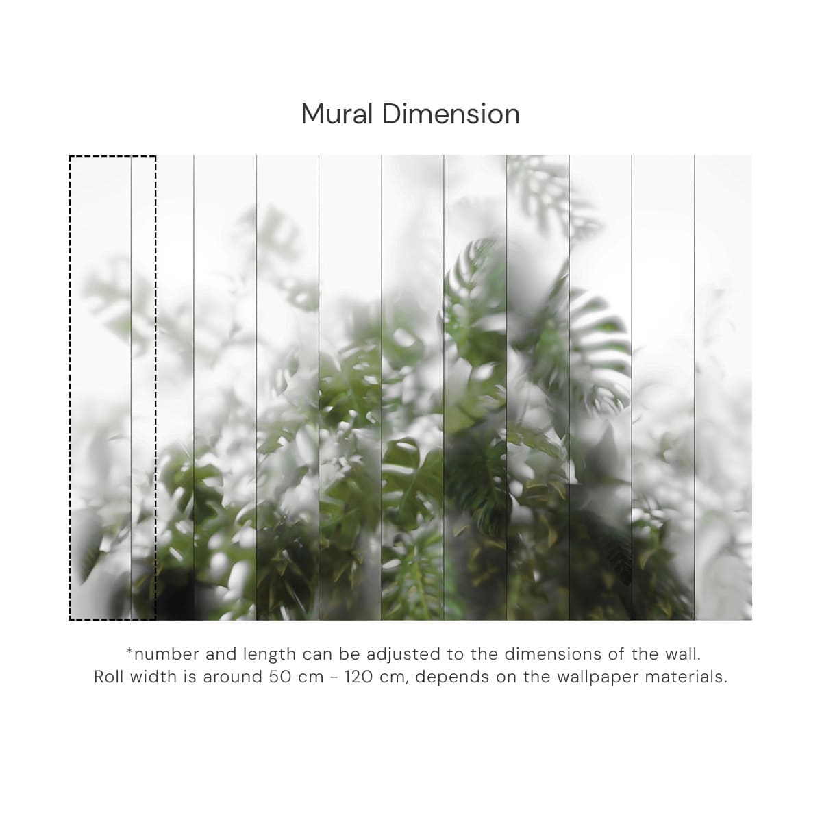 Honpo | Whispering Leaves Honpo | Whispering Leaves