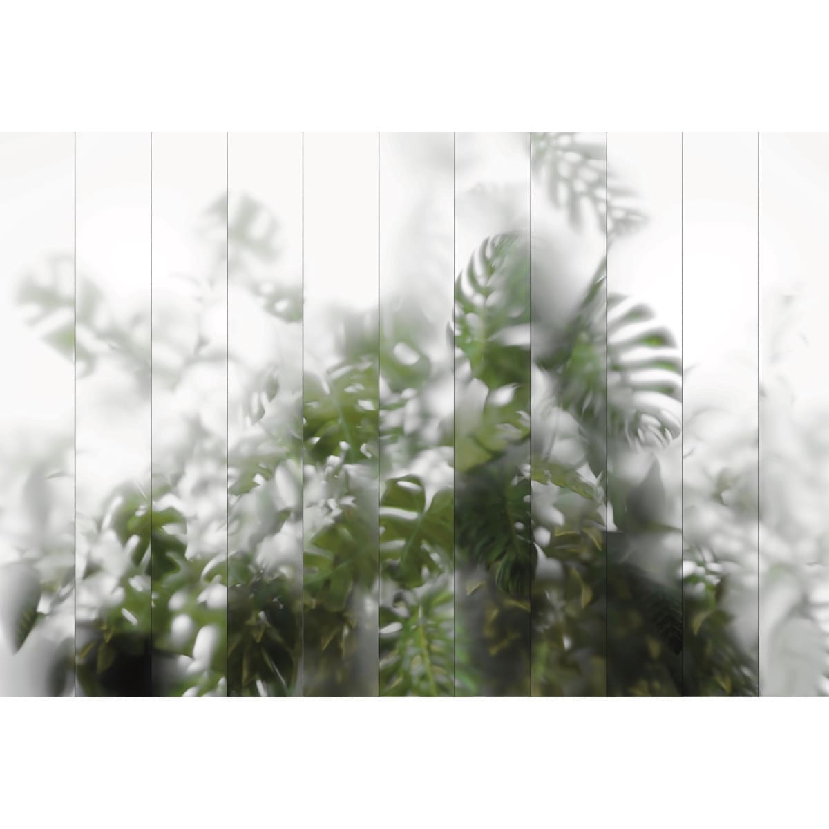 Honpo | Whispering Leaves Honpo | Whispering Leaves