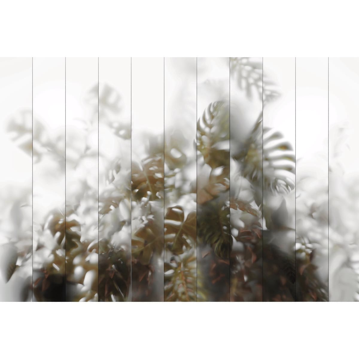 Honpo | Whispering Leaves Honpo | Whispering Leaves