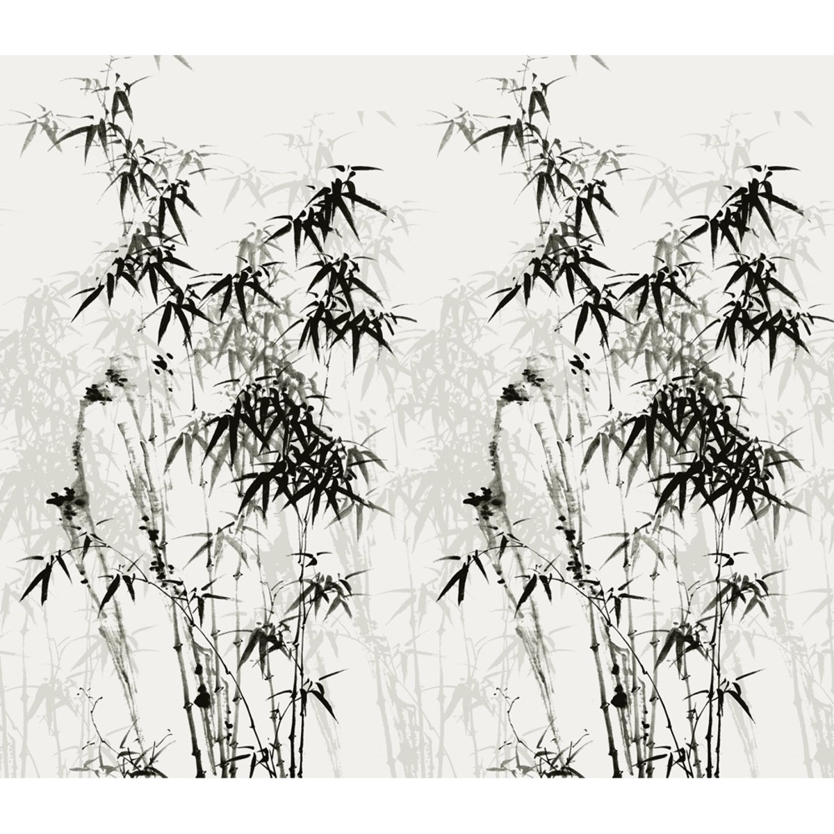 Honpo | Bamboo Forest | HO-0029 Honpo | Bamboo Forest | HO-0029