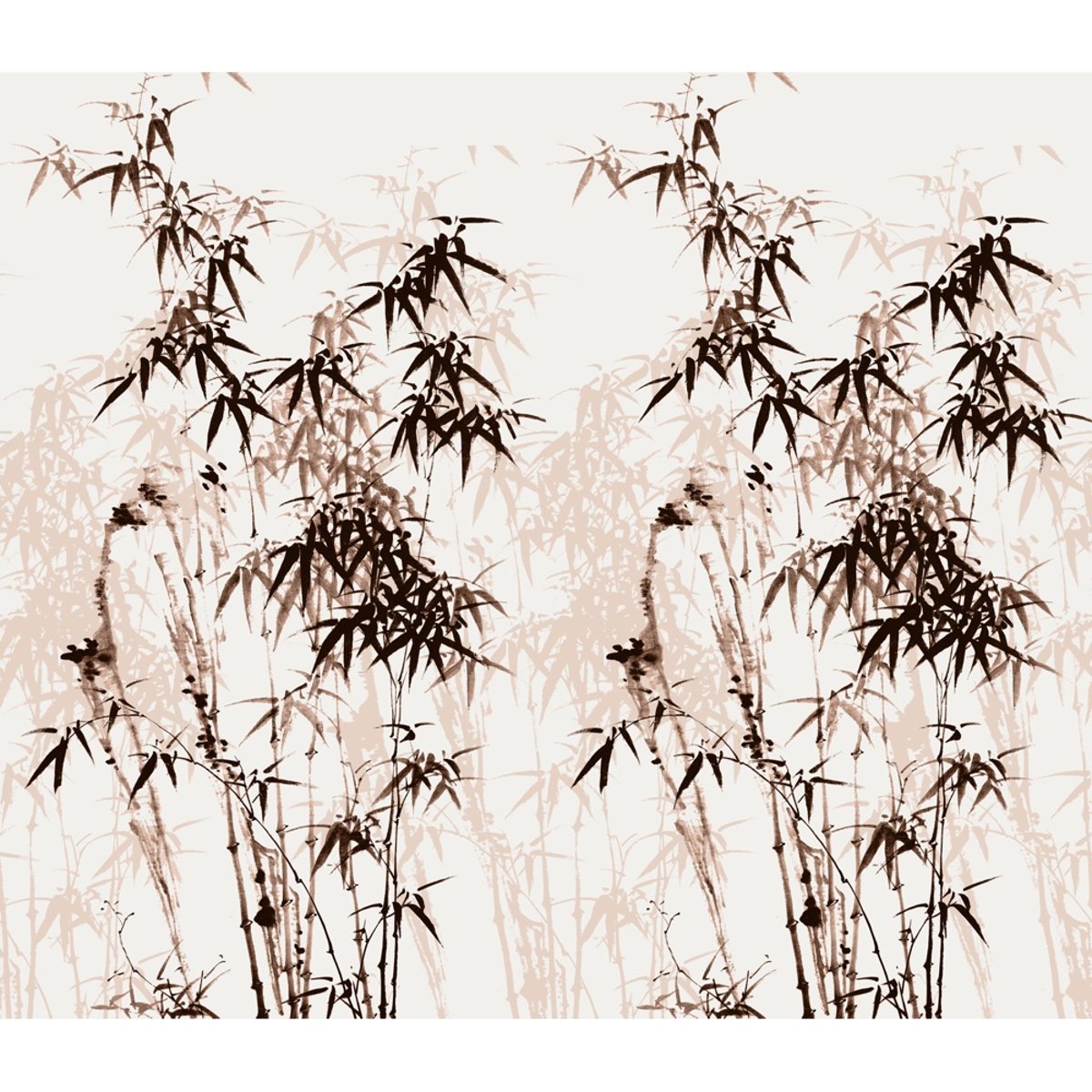 Honpo | Bamboo Forest | HO-0029 Honpo | Bamboo Forest | HO-0029