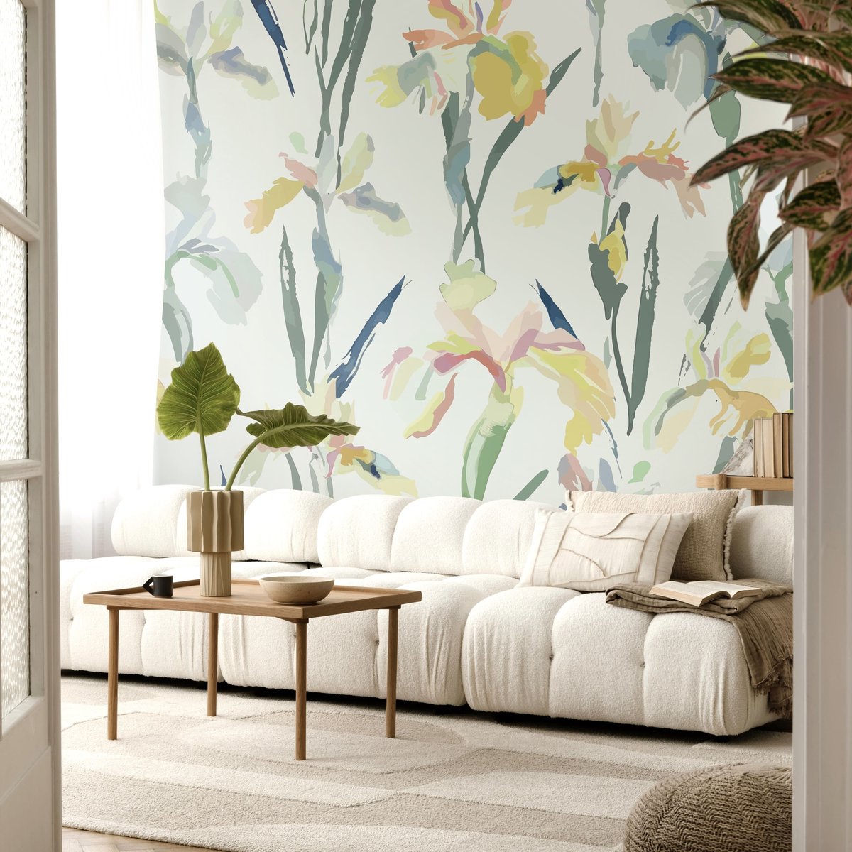 Honpo | Bloom Dance Honpo | Bloom Dance