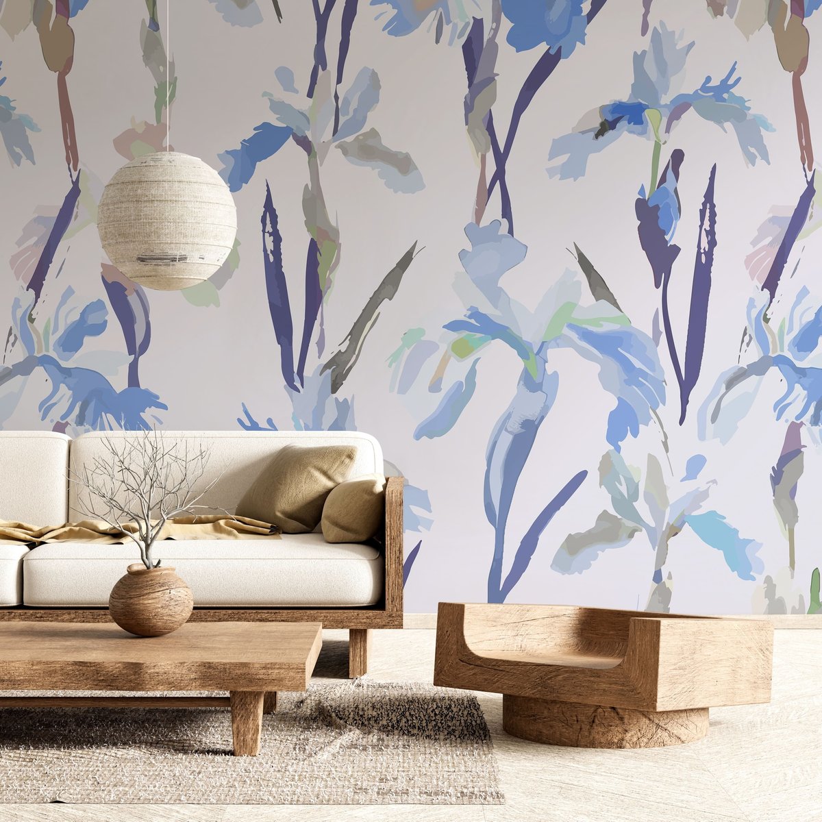 Honpo | Bloom Dance Honpo | Bloom Dance