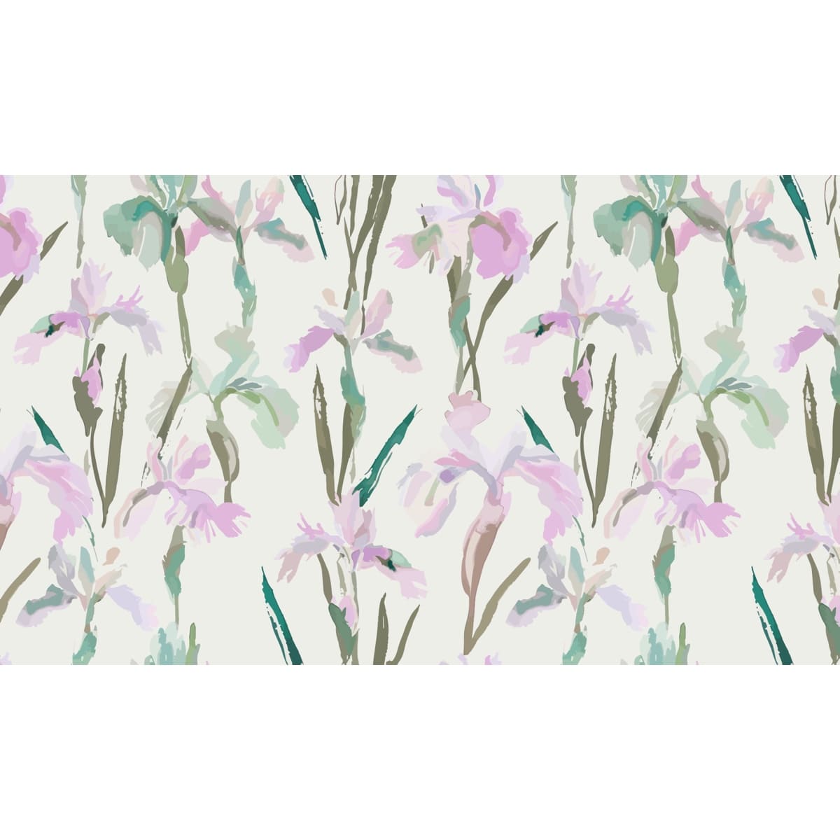 Honpo | Bloom Dance Honpo | Bloom Dance