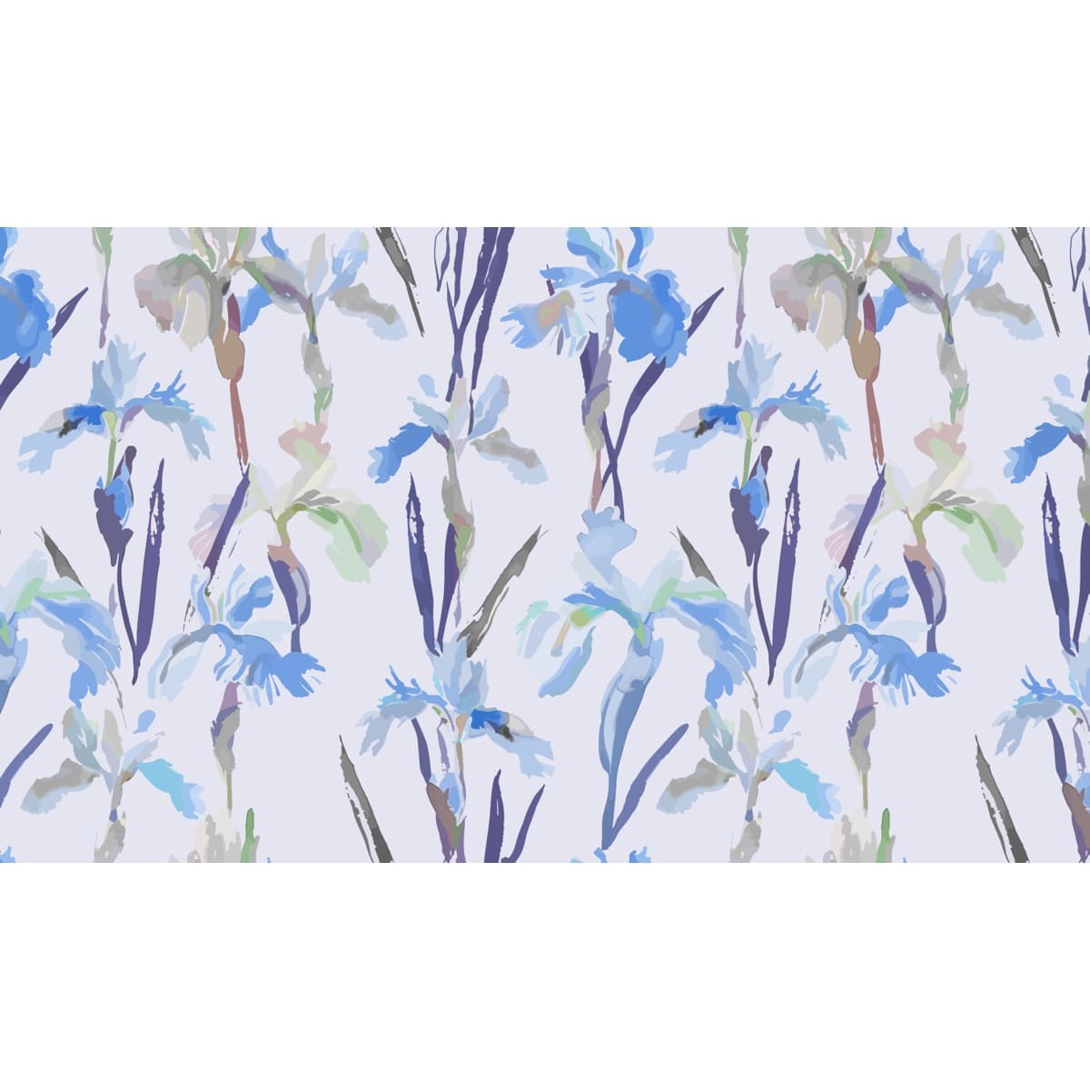 Honpo | Bloom Dance Honpo | Bloom Dance