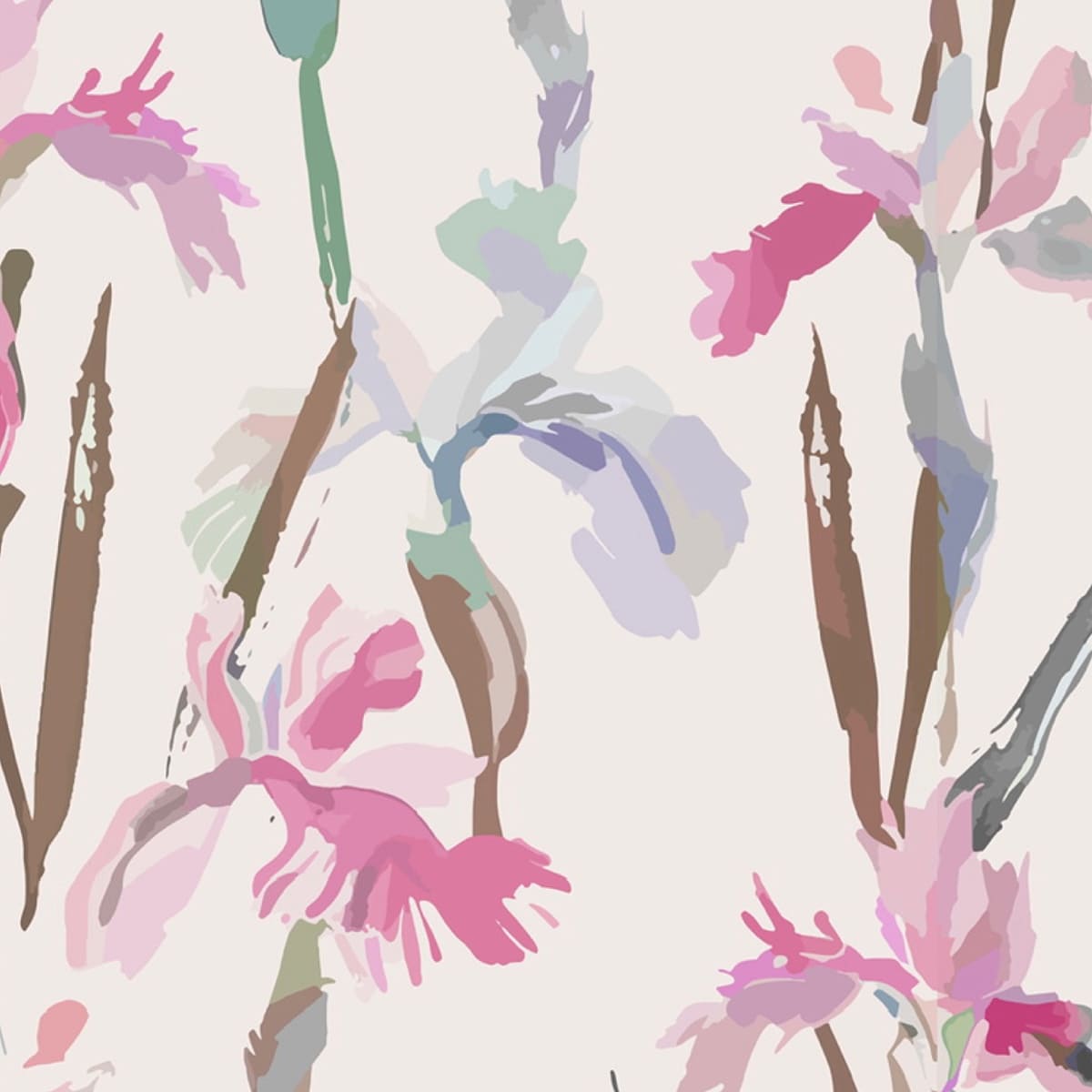 Honpo | Bloom Dance Honpo | Bloom Dance