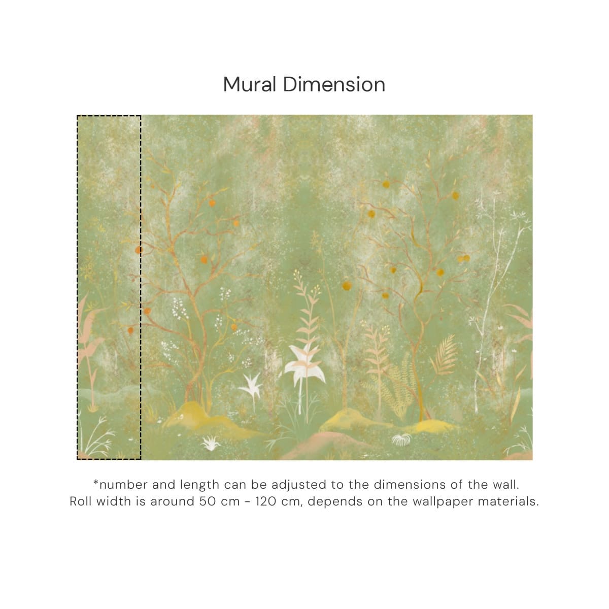 Honpo | Chinoiserie Enchantée Honpo | Chinoiserie Enchantée