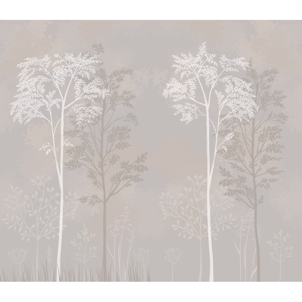 Honpo | Contemplation Space | HO-008 Honpo | Contemplation Space | HO-008