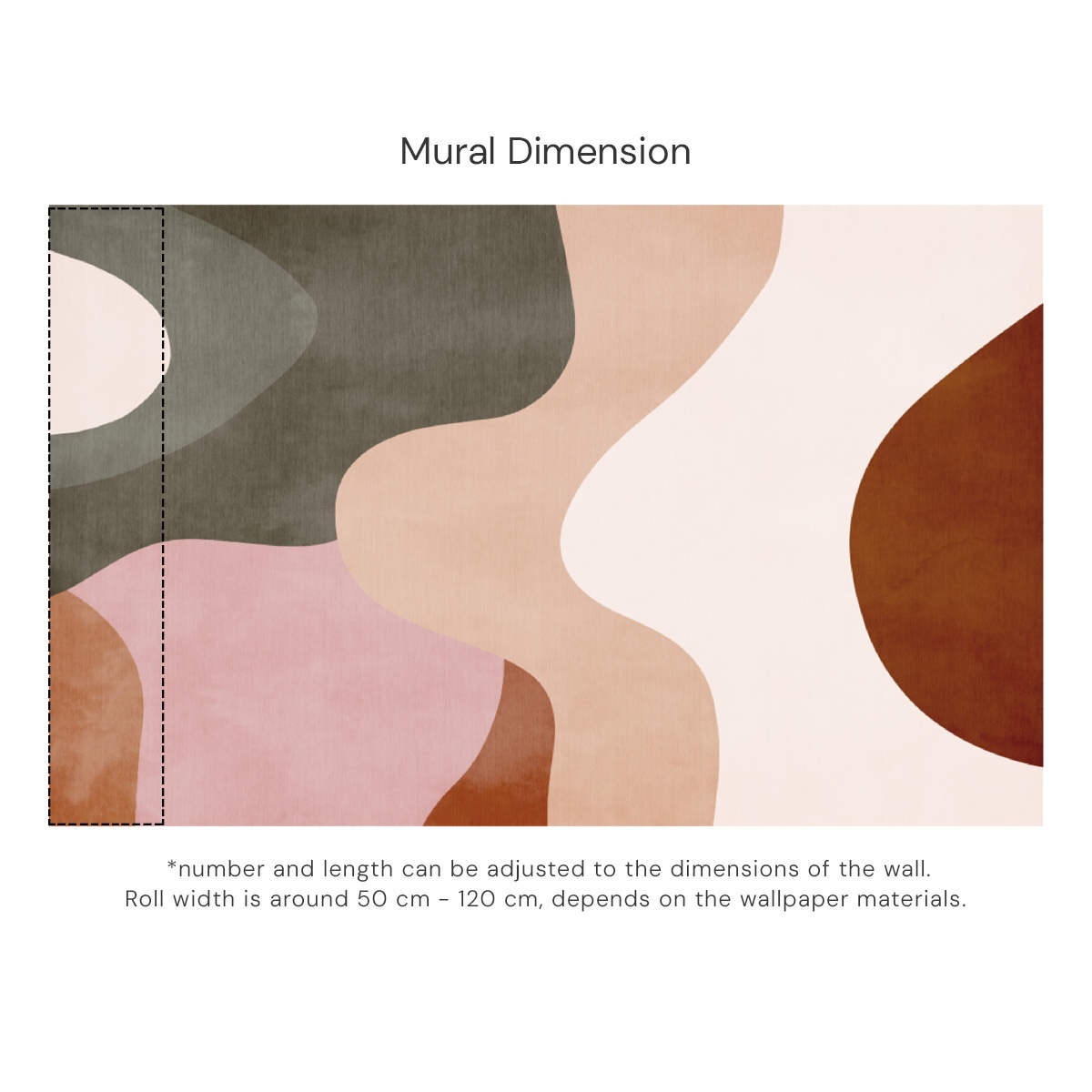 Honpo | Curves Art Honpo | Curves Art