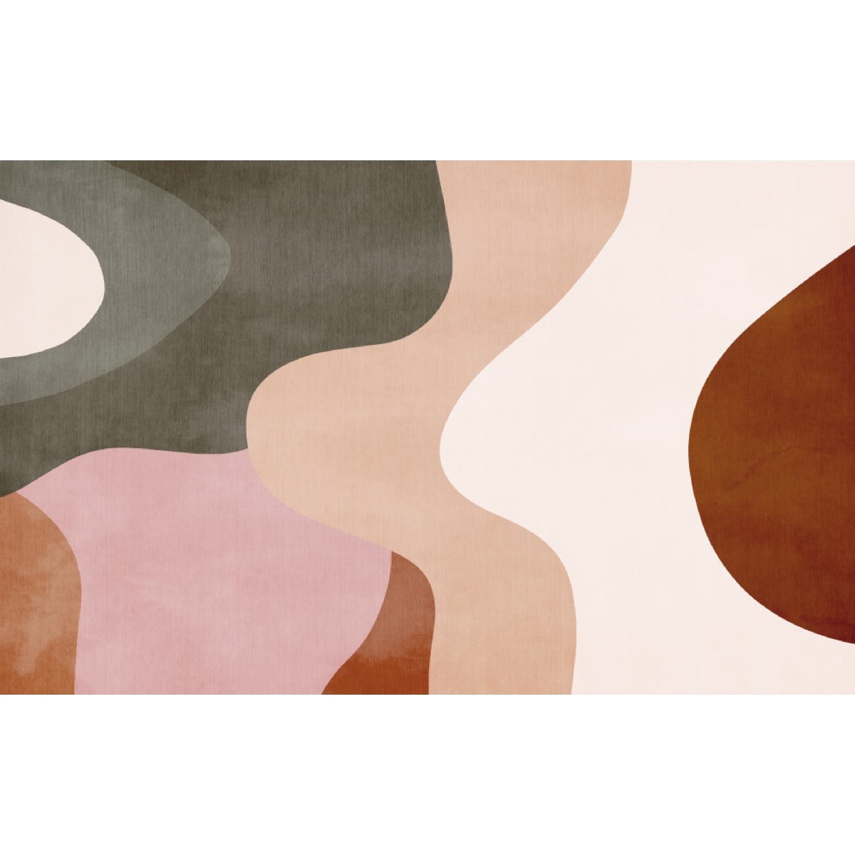 Honpo | Curves Art Honpo | Curves Art