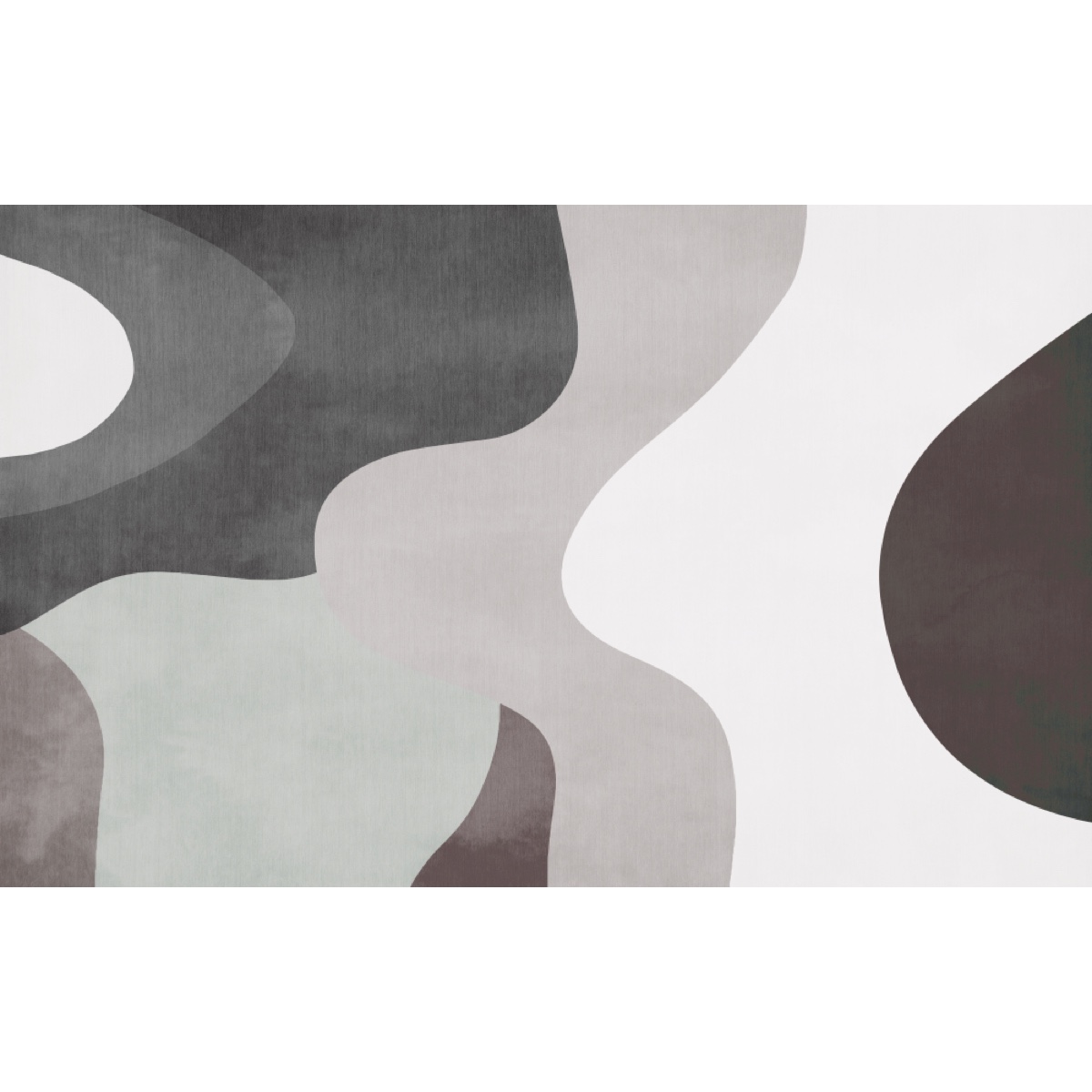 Honpo | Curves Art Honpo | Curves Art