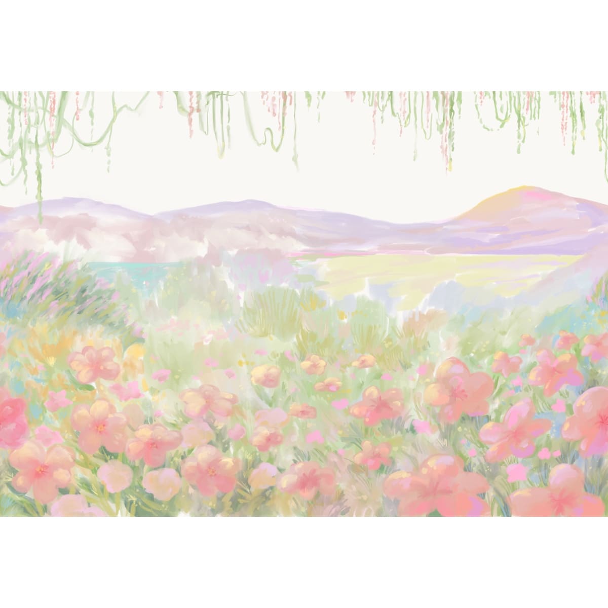 Honpo | Everbloom Honpo | Everbloom