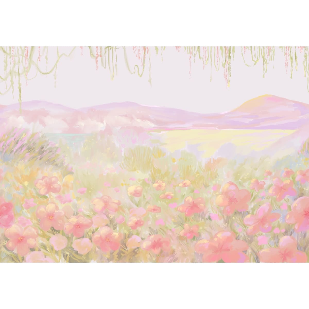 Honpo | Everbloom Honpo | Everbloom