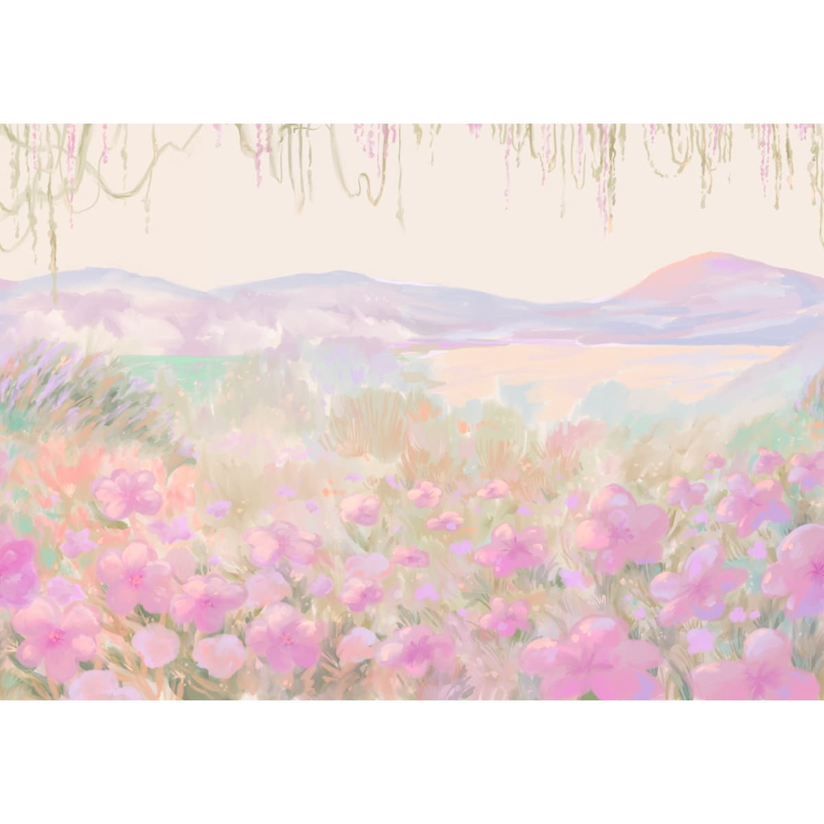 Honpo | Everbloom Honpo | Everbloom