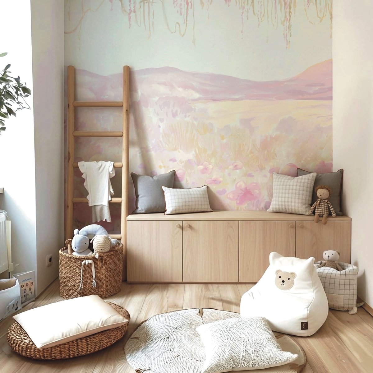 Honpo | Everbloom Honpo | Everbloom