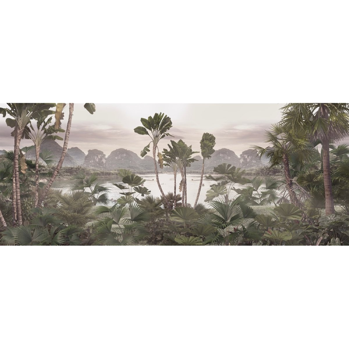 Honpo | Far Away Jungle | HO-0014 Honpo | Far Away Jungle | HO-0014