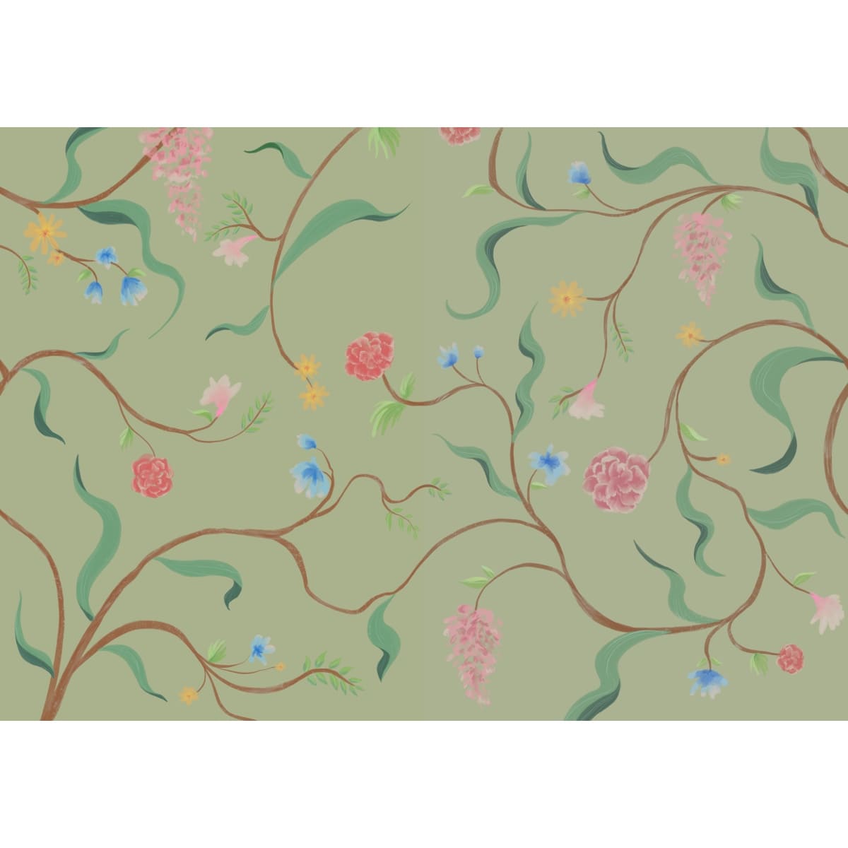 Honpo | Florina Honpo | Florina