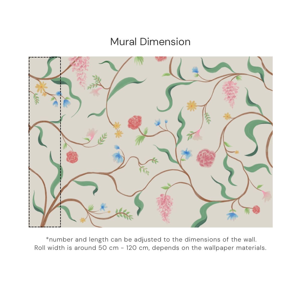 Honpo | Florina Honpo | Florina