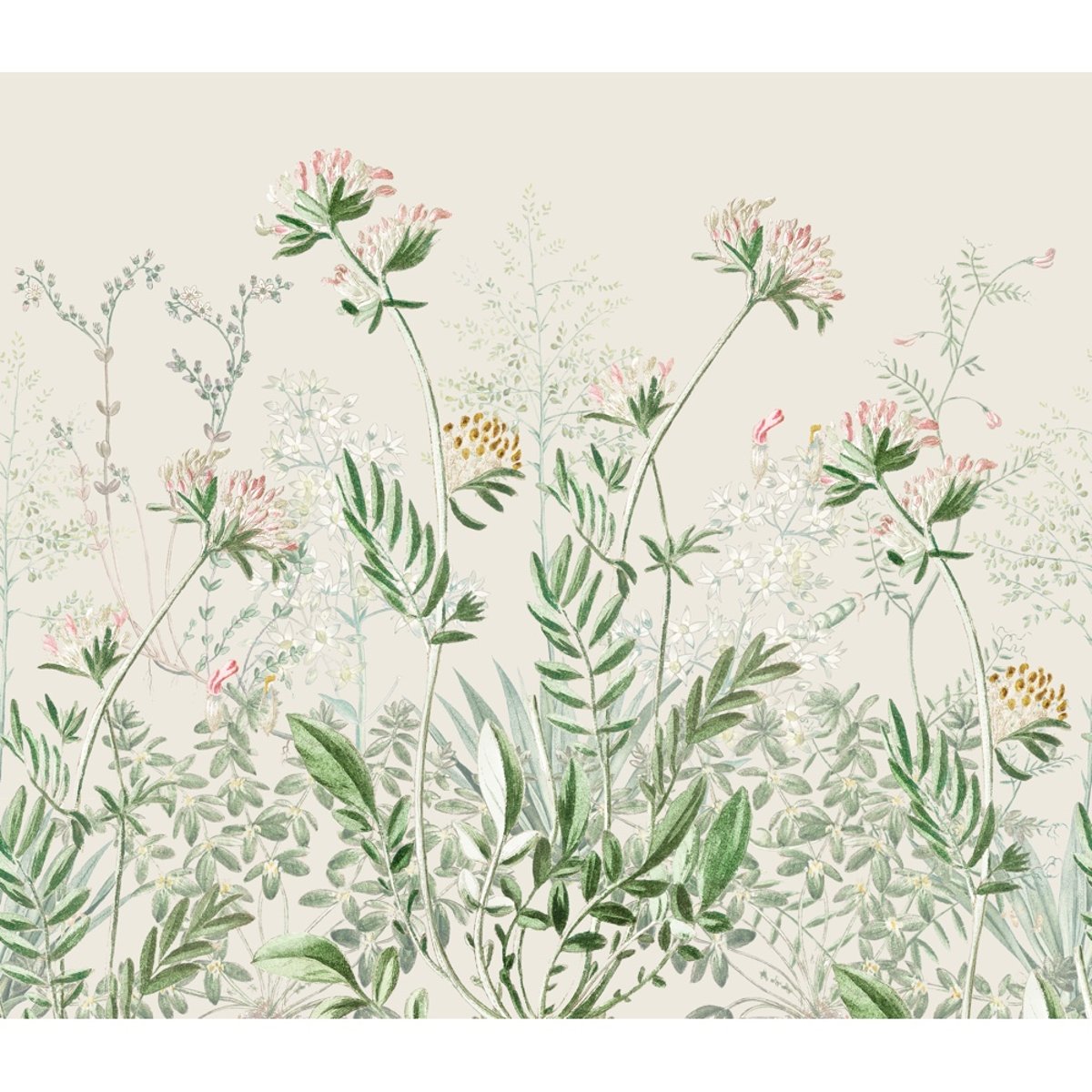 Honpo | Flower Bushes | HO-0047 Honpo | Flower Bushes | HO-0047