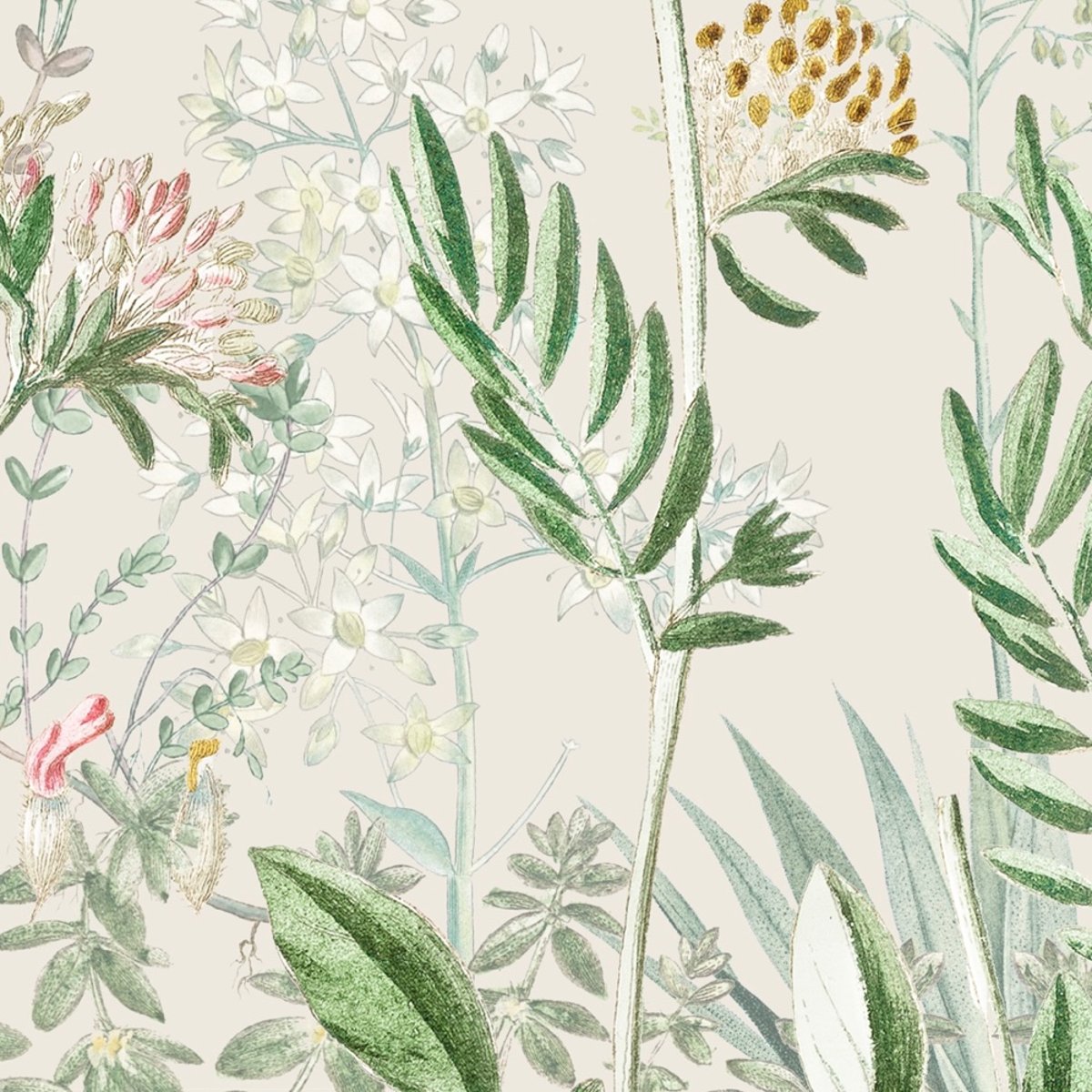 Honpo | Flower Bushes | HO-0047 Honpo | Flower Bushes | HO-0047