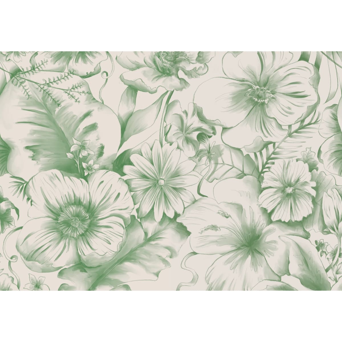 Honpo | Flower Memories Honpo | Flower Memories