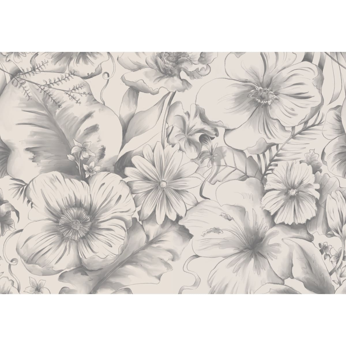 Honpo | Flower Memories Honpo | Flower Memories