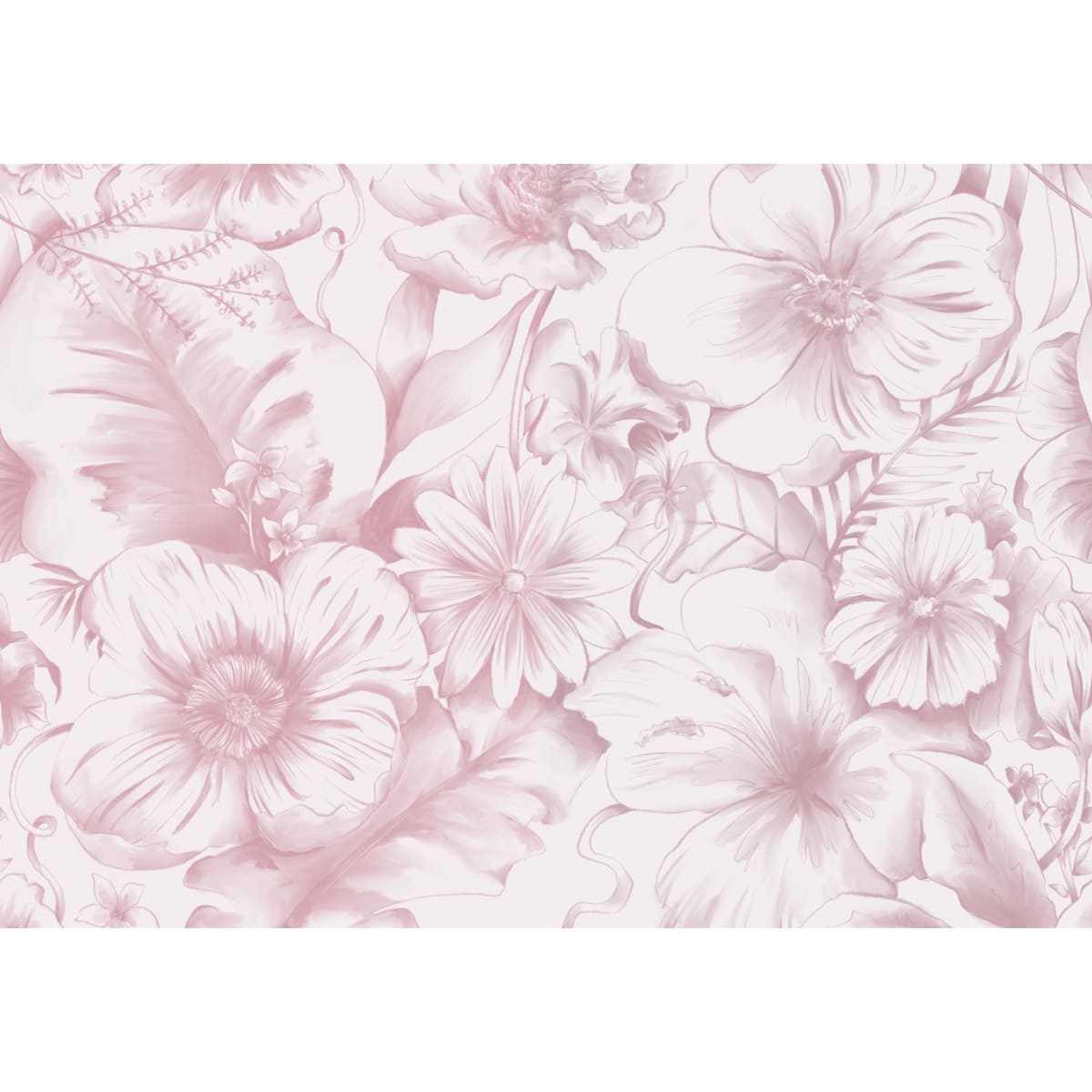 Honpo | Flower Memories Honpo | Flower Memories