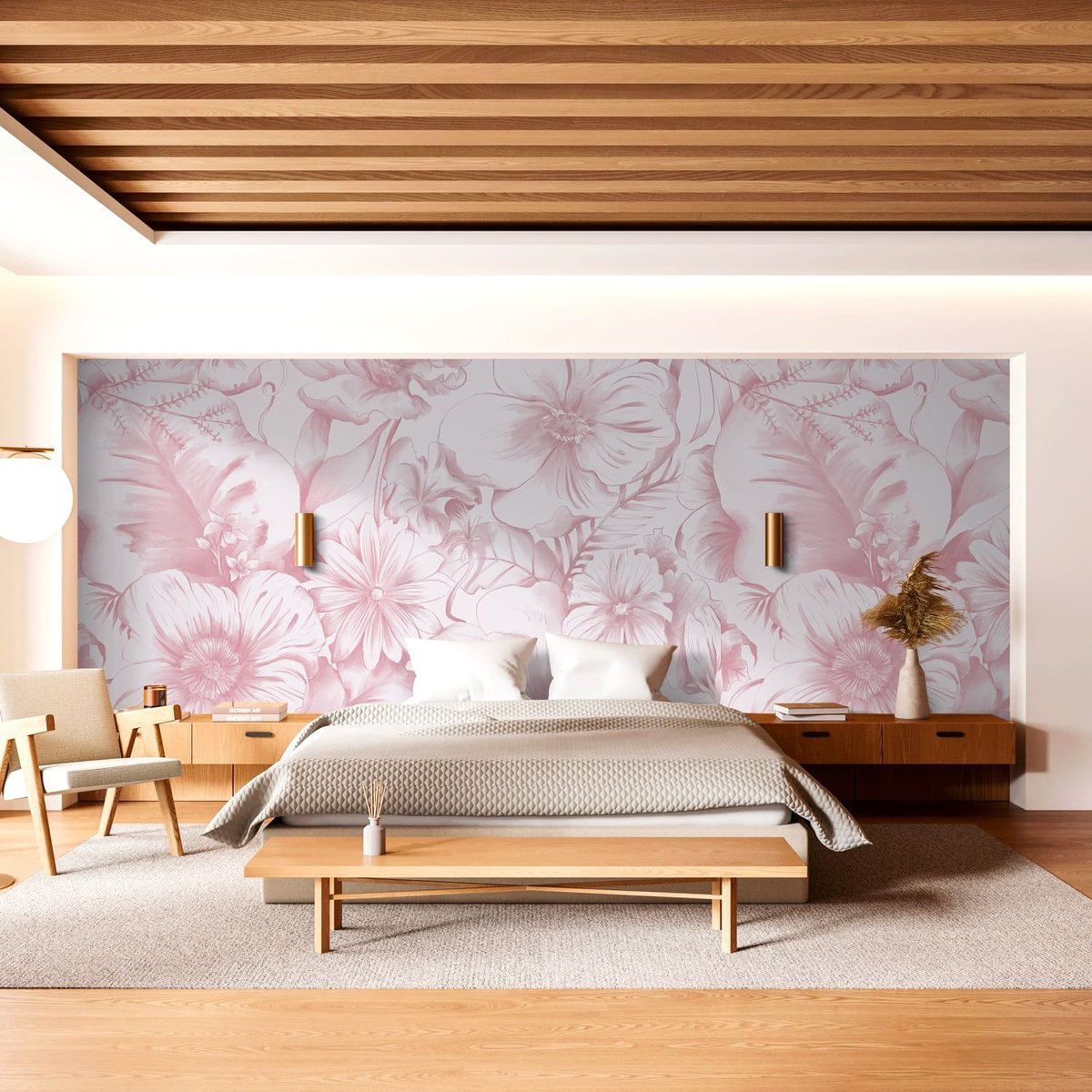 Honpo | Flower Memories Honpo | Flower Memories