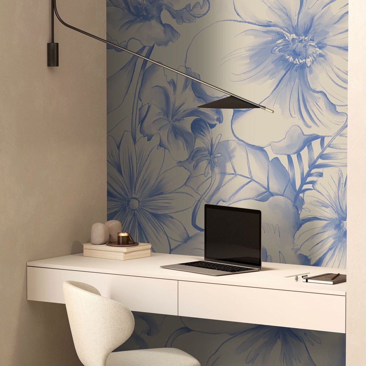 Honpo | Flower Memories Honpo | Flower Memories