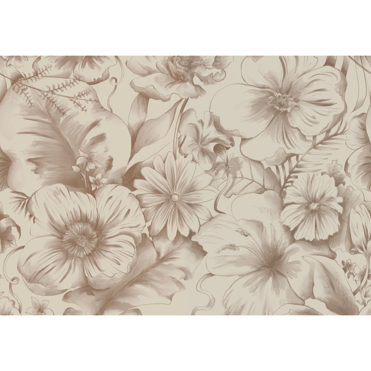 Honpo | Flower Memories Honpo | Flower Memories