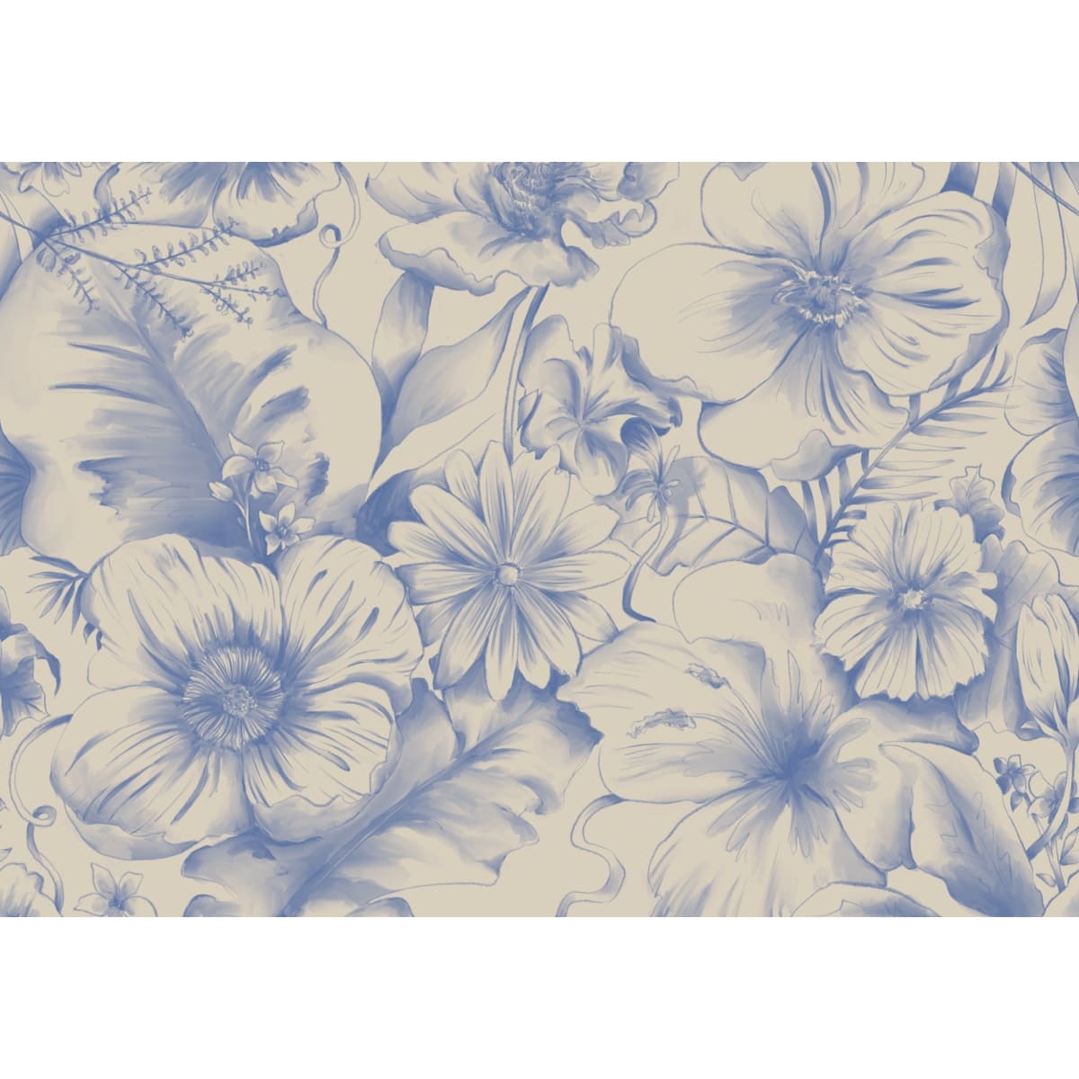 Honpo | Flower Memories Honpo | Flower Memories