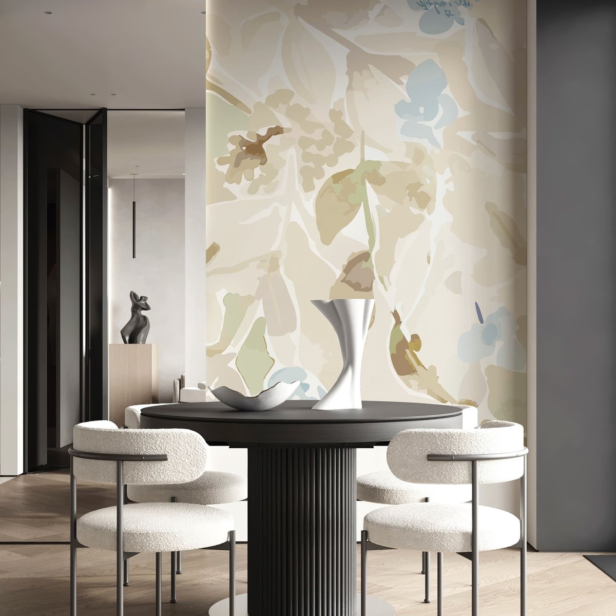 Honpo | Garden Essence Honpo | Garden Essence