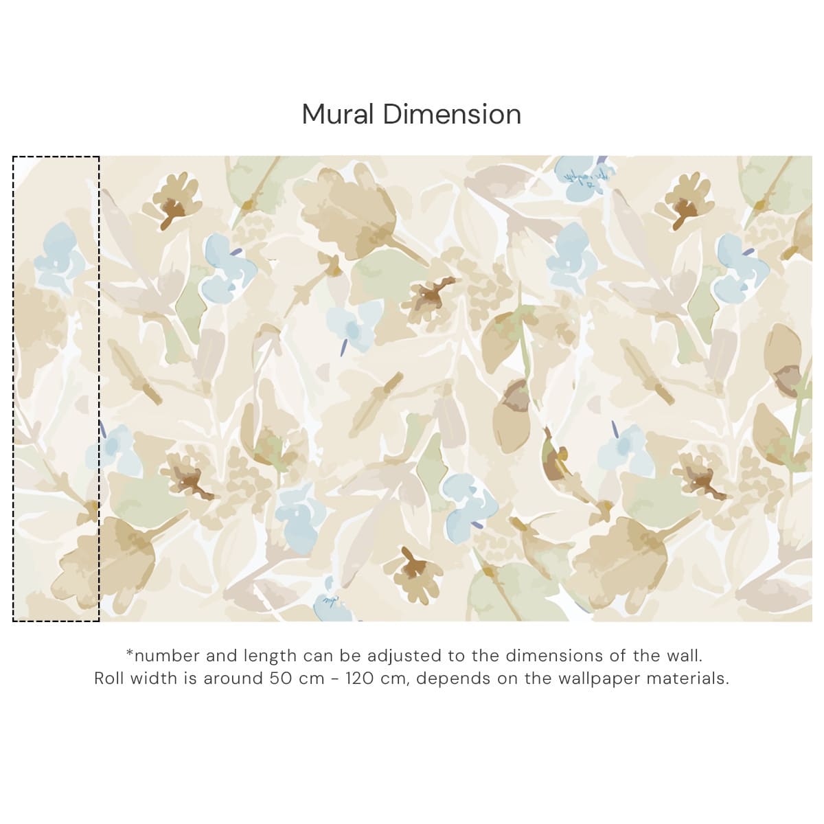 Honpo | Garden Essence Honpo | Garden Essence