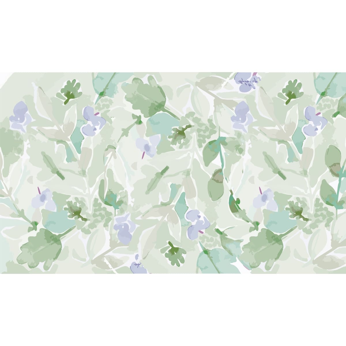 Honpo | Garden Essence Honpo | Garden Essence