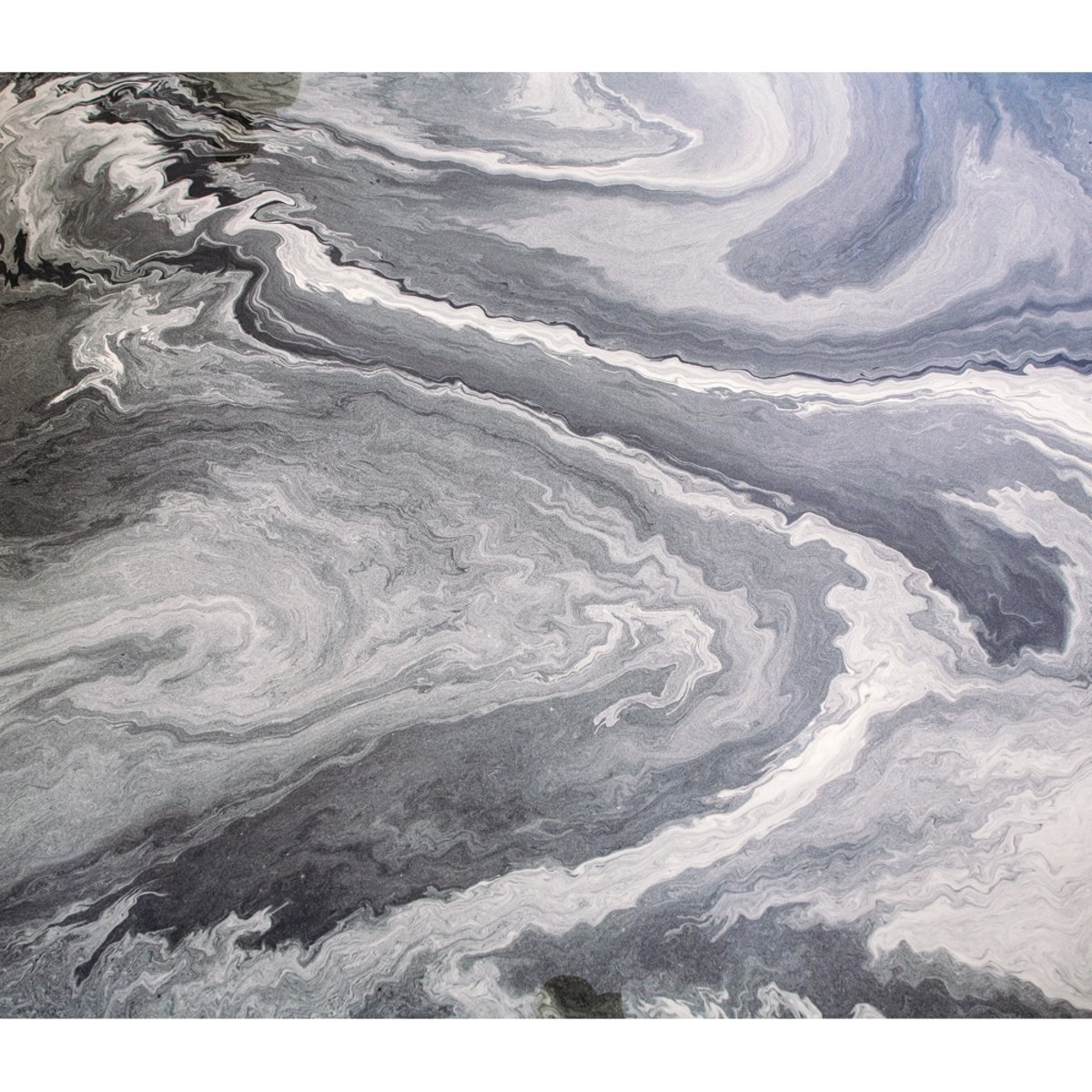 Honpo | Grey Marble | HO-0055 Honpo | Grey Marble | HO-0055