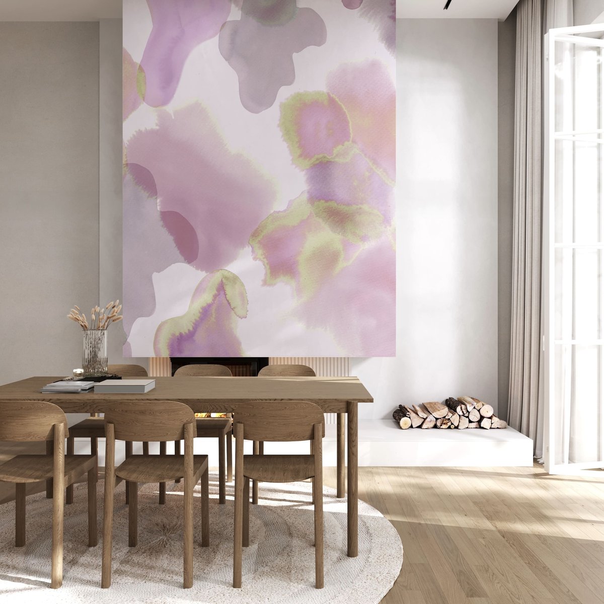 Honpo | Hidden Dream Honpo | Hidden Dream