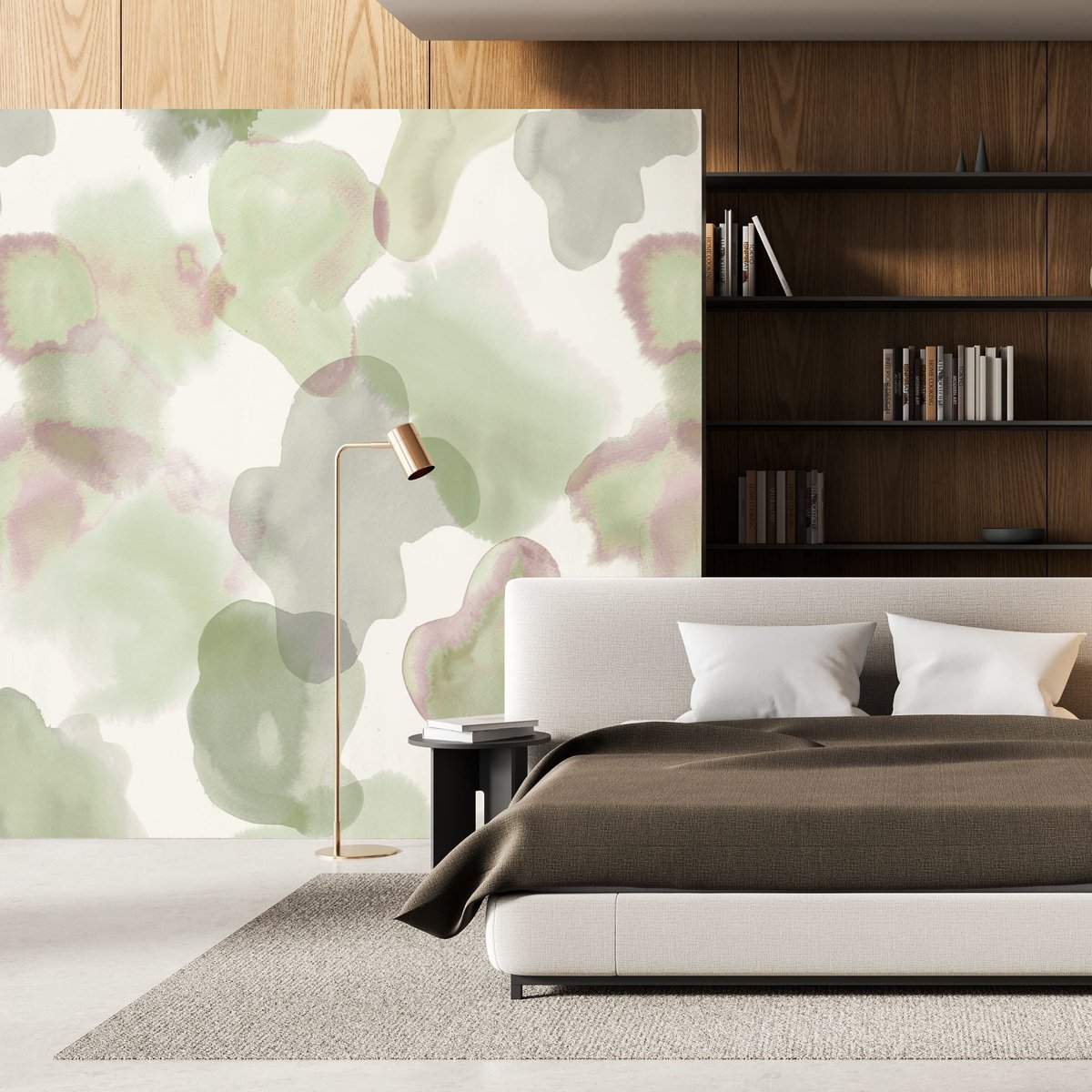 Honpo | Hidden Dream Honpo | Hidden Dream