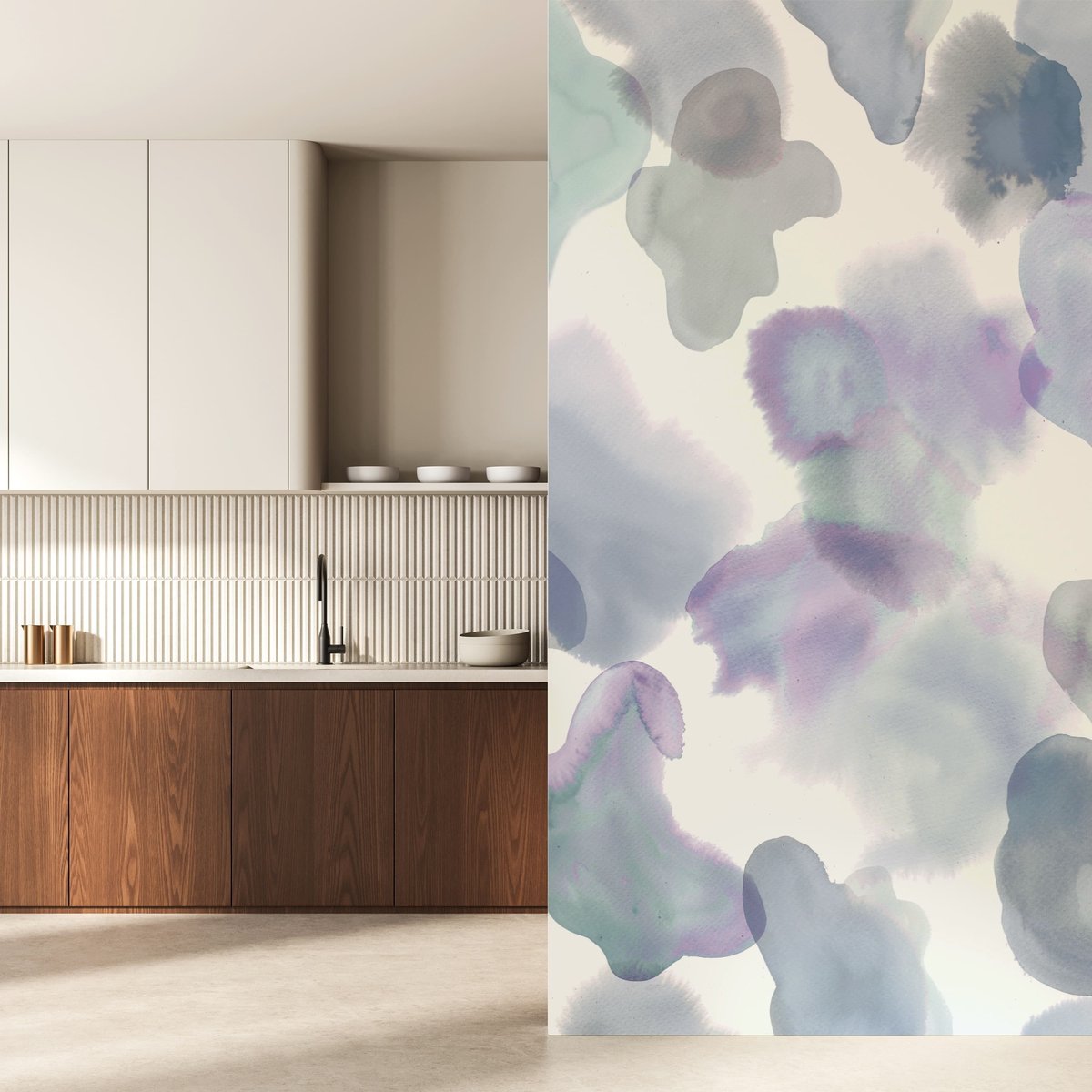 Honpo | Hidden Dream Honpo | Hidden Dream