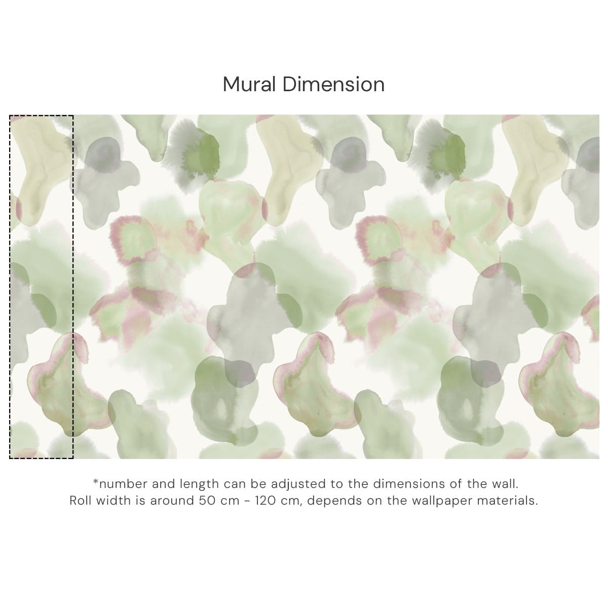 Honpo | Hidden Dream Honpo | Hidden Dream