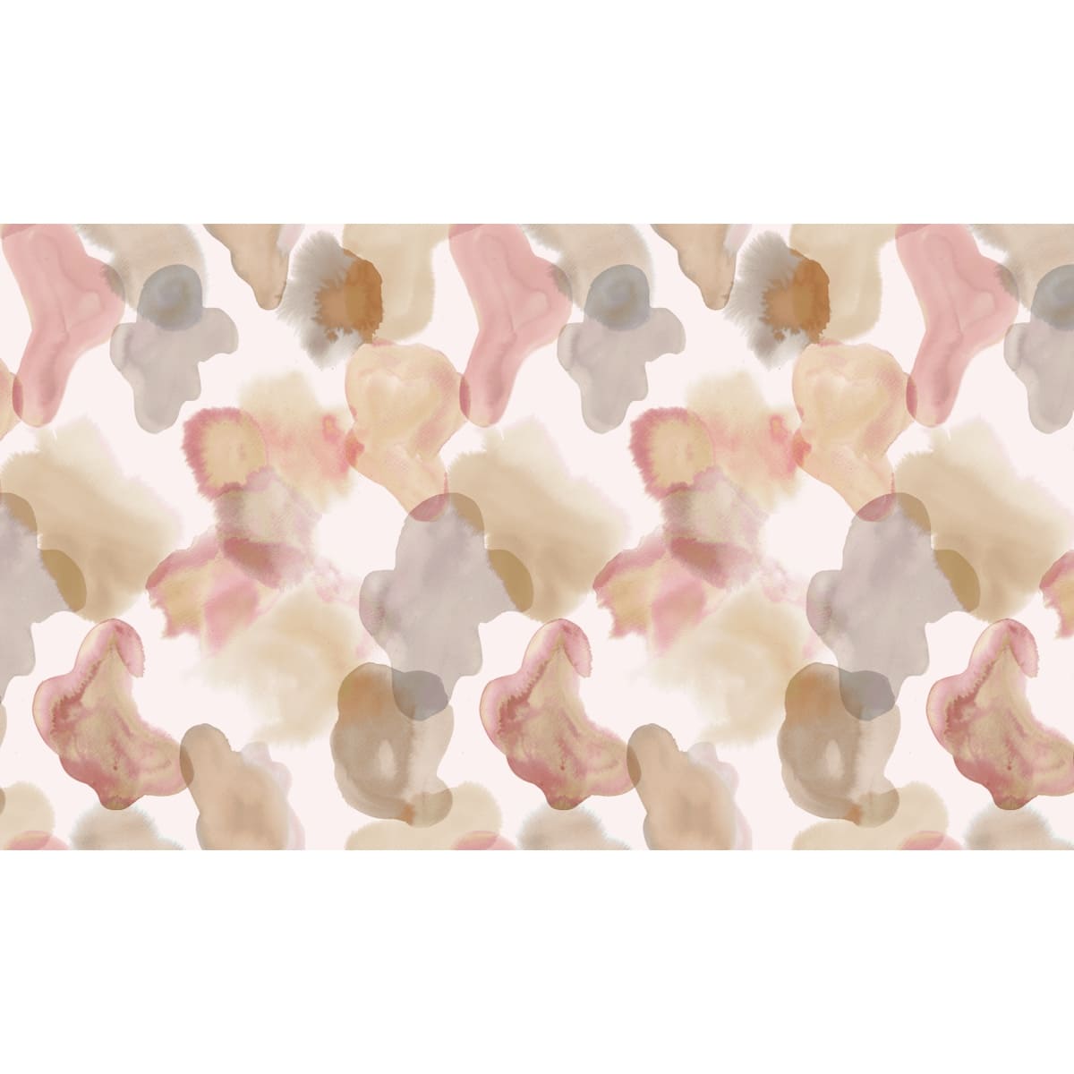 Honpo | Hidden Dream Honpo | Hidden Dream